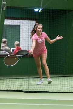 Bild 798 - 7. Wilson Cup